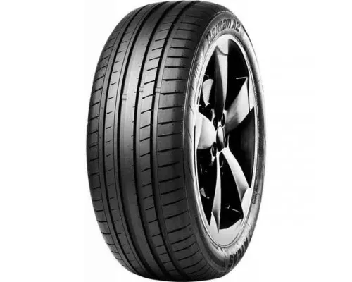 Atlas Batman A2+ 235/60 R18 103W Atlas Batman A2+ 235/60 R18 103W