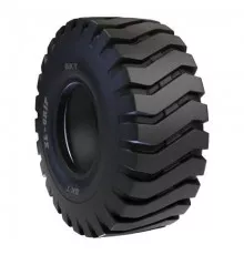 BKT XL GRIP (L3) 15,50 R25 PR12