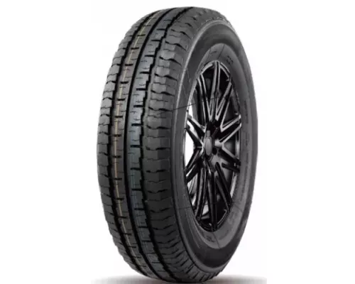 Fronway Duraplus 36 195/70 R15C 104/102R Fronway Duraplus 36 195/70 R15C 104/102R