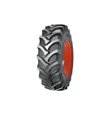 Mitas TI-20 480/80 R26 160A8