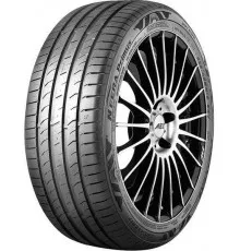 Nexen N'Fera Primus 215/55 R16 93V
