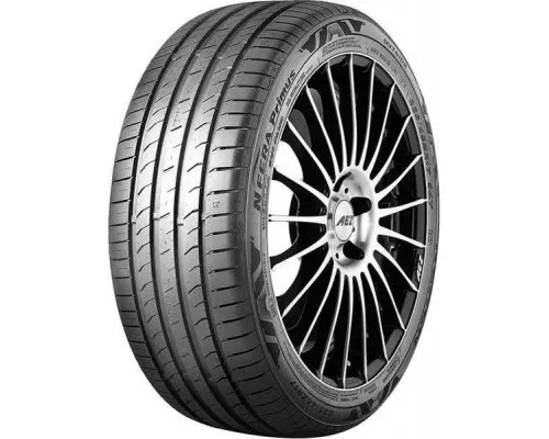 Nexen N'Fera Primus 235/50 R19 103V XL Nexen N'Fera Primus 235/50 R19 103V XL