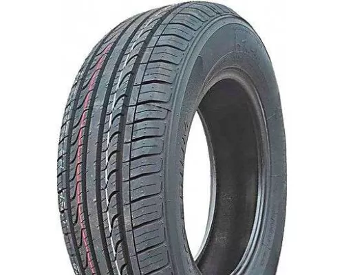 Berlin Imperium 215/65 R16 98H Berlin Imperium 215/65 R16 98H