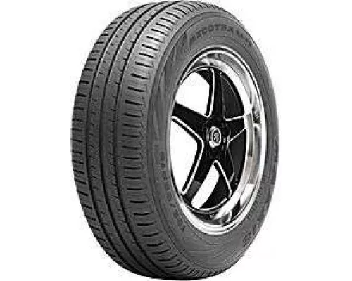 Maxxis Mecotra MA-P5 205/60 R16 92V Maxxis Mecotra MA-P5 205/60 R16 92V