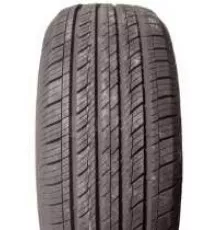 Mazzini Eco805 275/65 R17 119H XL
