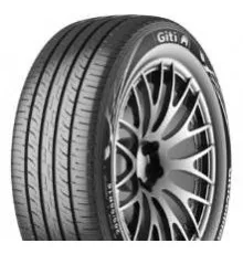 Giti GitiComfort 225 v1 225/50 R18 99H XL