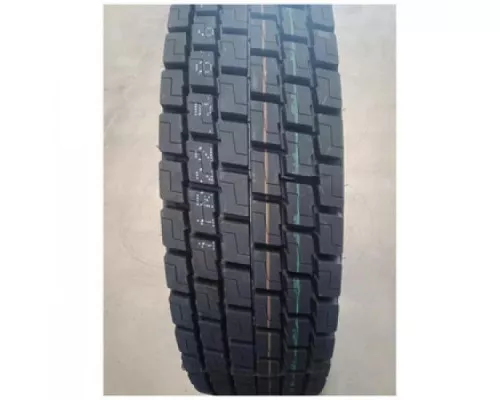 Wellplus WDH816 315/80 R22,5 157/154M Wellplus WDH816 315/80 R22,5 157/154M