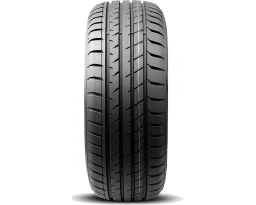 Transmate Sport D1 205/50 R17 93W XL Transmate Sport D1 205/50 R17 93W XL