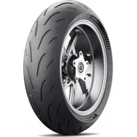 Michelin Power 6 200/55 R17 78W