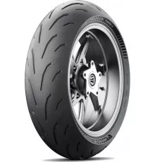 Michelin Power 6 120/70 R17 58W
