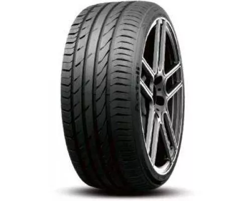 Transmate EcoSport 255/45 R19 100V Transmate EcoSport 255/45 R19 100V