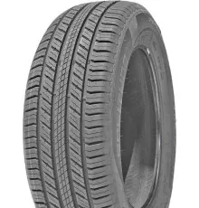Transmate Solitude 225/65 R17 102H