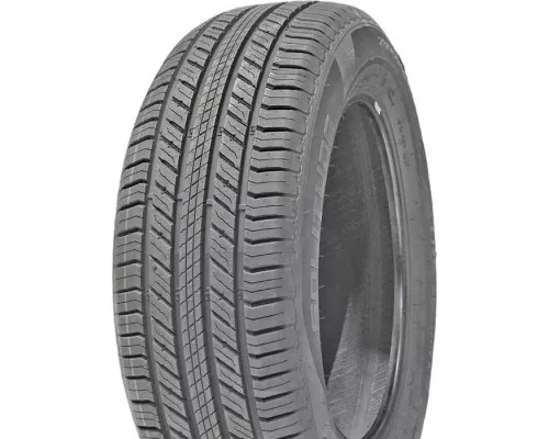 Transmate Solitude 215/65 R16 102H XL Transmate Solitude 215/65 R16 102H XL