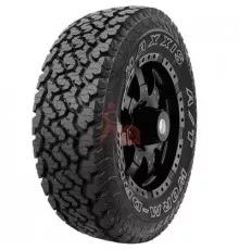Maxxis AT980E Worm-Drive 205/70 R15C 106/104Q