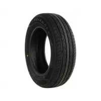 Triangle PROTRACT TE301 185/65 R14 86H