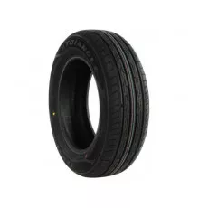Triangle PROTRACT TE301 175/80 R14 88H