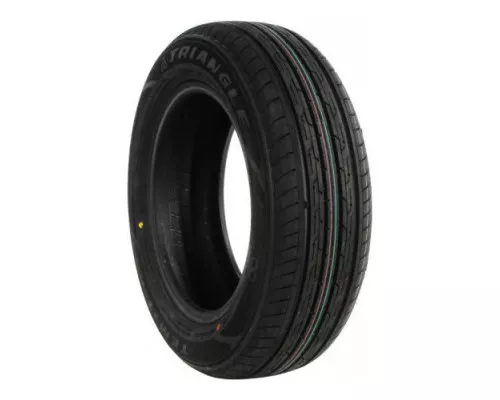 Triangle PROTRACT TE301 175/70 R14 88H XL Triangle PROTRACT TE301 175/70 R14 88H XL
