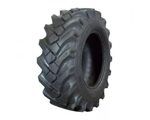 Alliance A-317 12,50/80 R18 131G PR12 Alliance A-317 12,50/80 R18 131G PR12