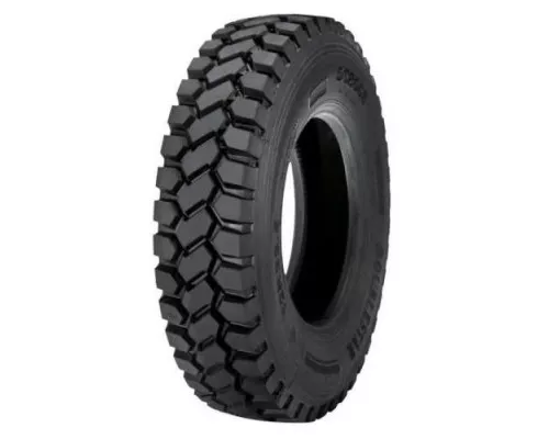 Doublestar DSR668 315/80 R22,5 156/150L PR20 Doublestar DSR668 315/80 R22,5 156/150L PR20