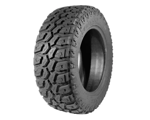 Sportrak Mud SP756 265/70 R17 121/118Q Sportrak Mud SP756 265/70 R17 121/118Q
