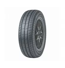 Sunwide Vanmate 205/65 R16C 107/105R