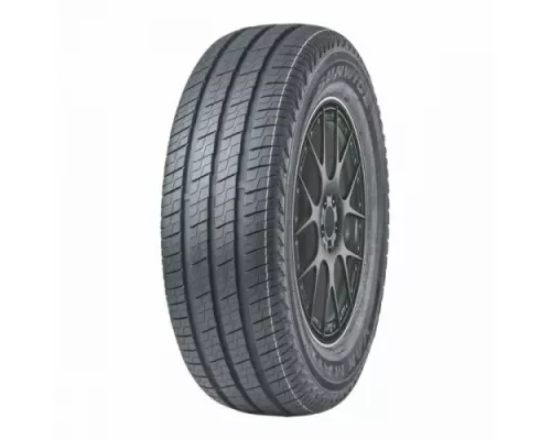 Sunwide Vanmate 185/80 R14C 102/100R Sunwide Vanmate 185/80 R14C 102/100R