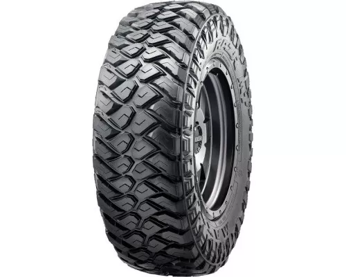 Maxxis MT-772 RAZR MT 245/70 R16 118/115Q Maxxis MT-772 RAZR MT 245/70 R16 118/115Q