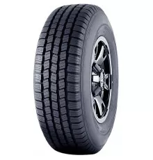 Lanvigator Gazill 185/75 R16C 104/102R PR8