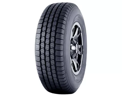 Lanvigator Gazill 195/75 R16C 107/105R Lanvigator Gazill 195/75 R16C 107/105R