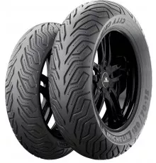 Michelin City Grip 130/70 R13 63P