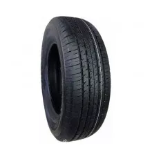 Firestone Destination LE-02 225/65 R17 102H