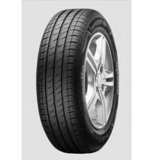 Apollo Amazer 4G Eco 175/70 R14 84T