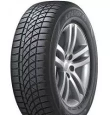 Hankook Kinergy 4S H740 205/55 R17 91V