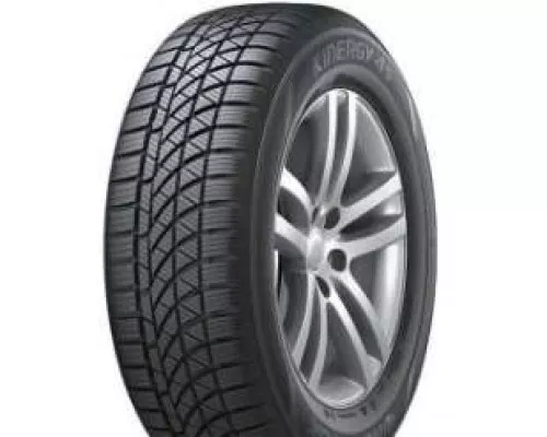 Hankook Kinergy 4S H740 215/45 R17 91V XL Hankook Kinergy 4S H740 215/45 R17 91V XL