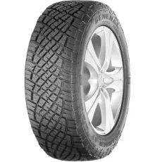 General Tire Grabber AT 225/65 R17 102H