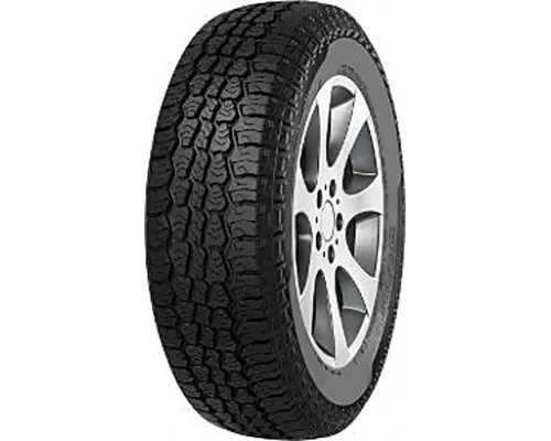 Tristar Sportpower A/T 235/75 R15 109T XL Tristar Sportpower A/T 235/75 R15 109T XL