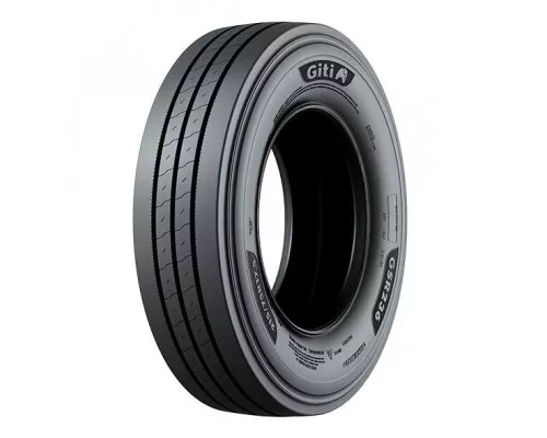 Giti GSR236 215/75 R17,5 128/126M Giti GSR236 215/75 R17,5 128/126M