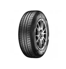 Vredestein T-Trac 2 175/65 R14 82T