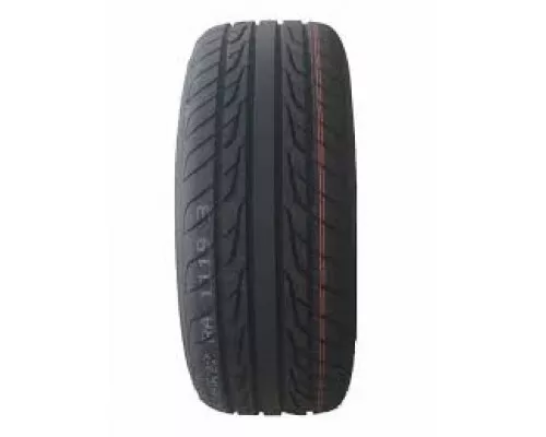 Farroad Extra FRD88 275/55 R20 117V XL Farroad Extra FRD88 275/55 R20 117V XL