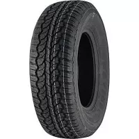 Windforce CatchFors A/T 265/70 R15 112T OWL