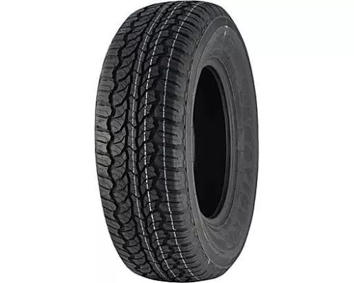 Windforce CatchFors A/T 205/75 R15 97T OWL Windforce CatchFors A/T 205/75 R15 97T OWL