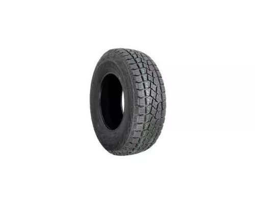 Farroad FRD 86 245/75 R17 121/118R Farroad FRD 86 245/75 R17 121/118R