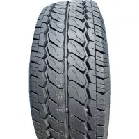 Kapsen PracticalMax RS01 225/65 R16C 112/110T