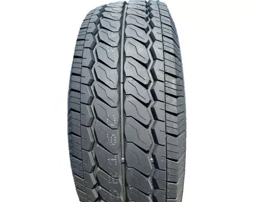 Kapsen PracticalMax RS01 215/70 R16C 108/106T Kapsen PracticalMax RS01 215/70 R16C 108/106T