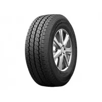 Habilead DurableMax RS01 215/70 R15C 109/107T