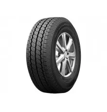 Habilead DurableMax RS01 185/75 R16C 104/102T