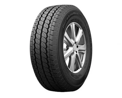 Habilead DurableMax RS01 185 R14C 102/100T Habilead DurableMax RS01 185 R14C 102/100T