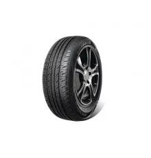 Farroad FRD16 205/55 ZR16 94W XL