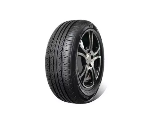 Farroad FRD16 175/70 R14 84H Farroad FRD16 175/70 R14 84H
