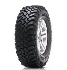 Fedima F-MUD 255/65 R17 117S